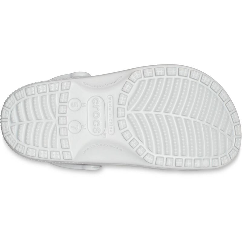 Classic Uniseks Mavi Terlik - 10001