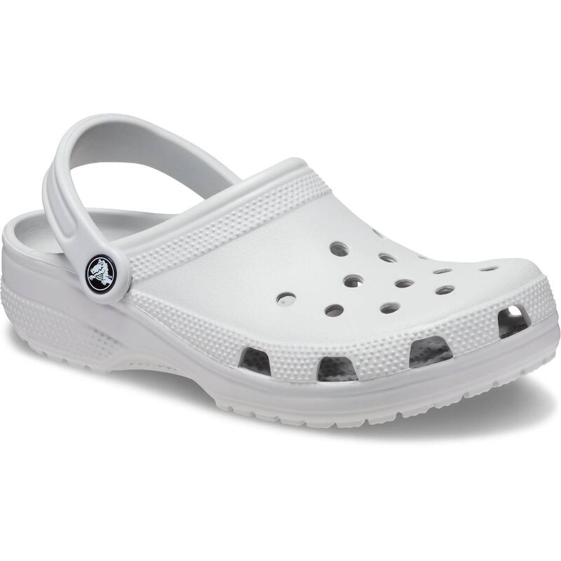 Classic Uniseks Mavi Terlik - 10001