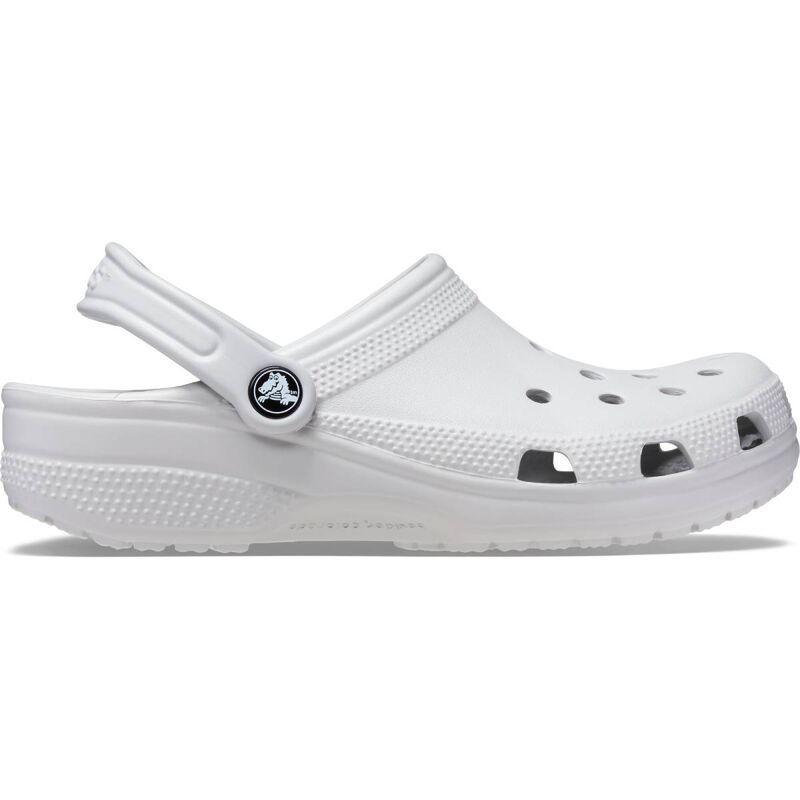 Crocs - Classic Uniseks Mavi Terlik - 10001