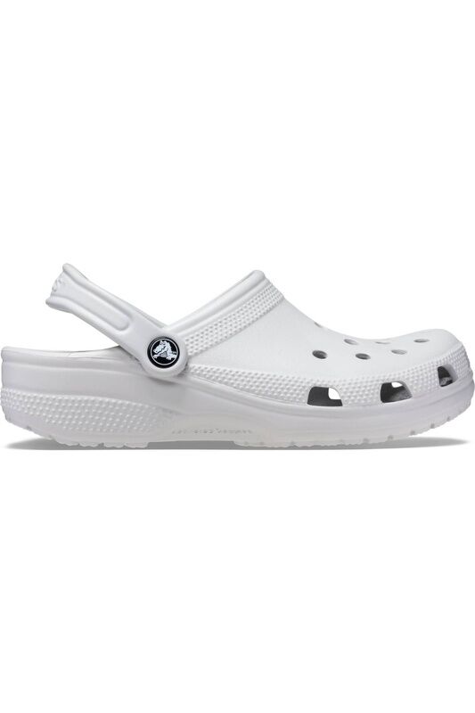 Crocs - Classic Uniseks Mavi Terlik - 10001
