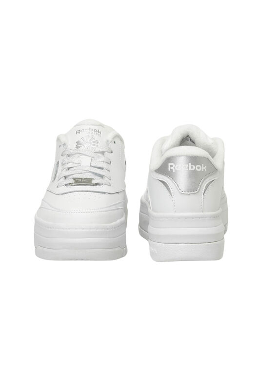 CLUB C EXTRA Kadın Beyaz Sneaker - 100033109