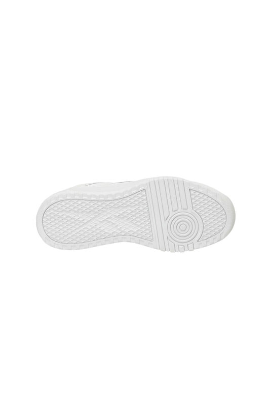 CLUB C EXTRA Kadın Beyaz Sneaker - 100033109
