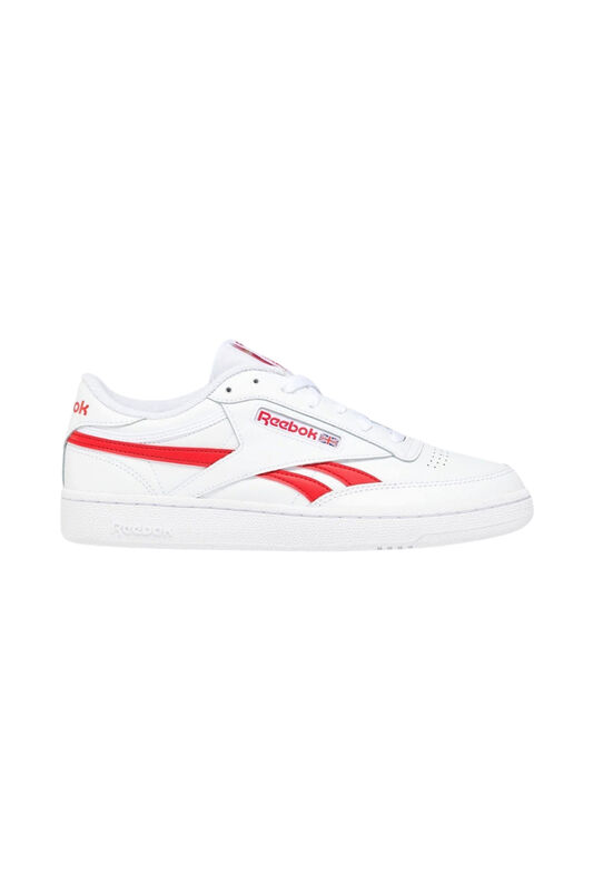 CLUB C REVENGE Uniseks Beyaz Sneaker - 100032880