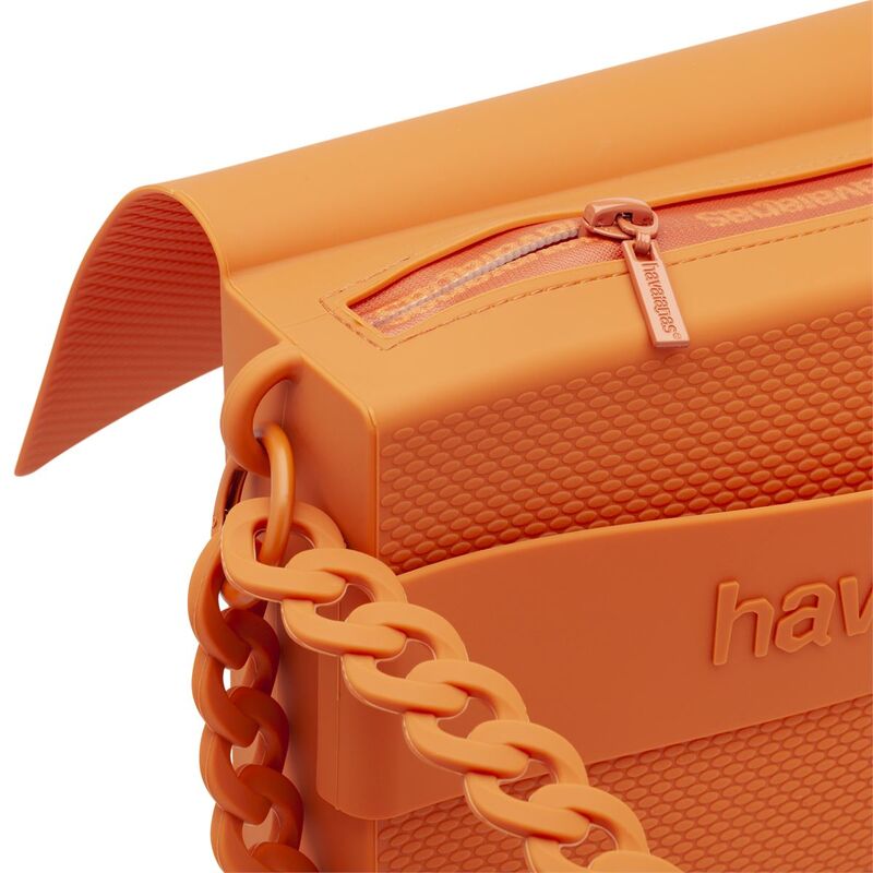 CLUTCH Uniseks Turuncu - 4148799