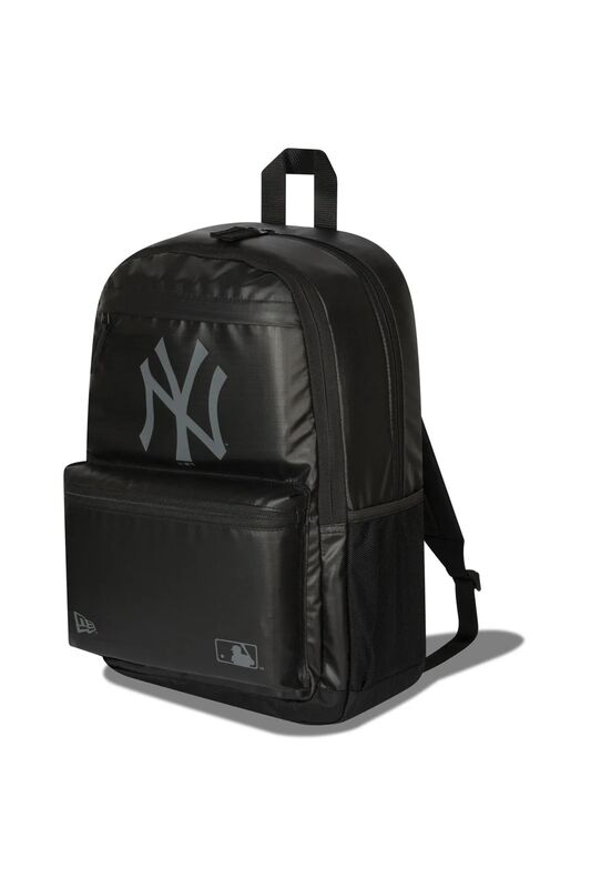 CNTMPRY DELAWARE PACK NEYYAN BLKBLK Uniseks Siyah Sırt Çantası - 60357003