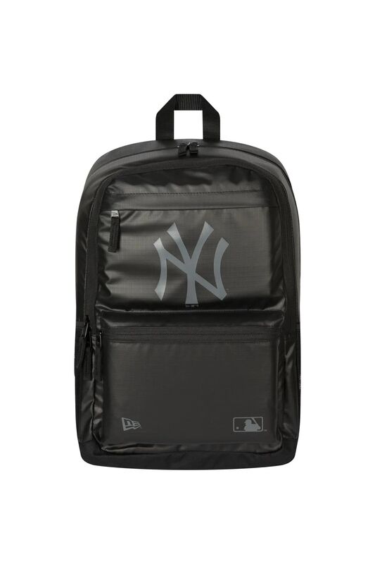 CNTMPRY DELAWARE PACK NEYYAN BLKBLK Uniseks Siyah Sırt Çantası - 60357003