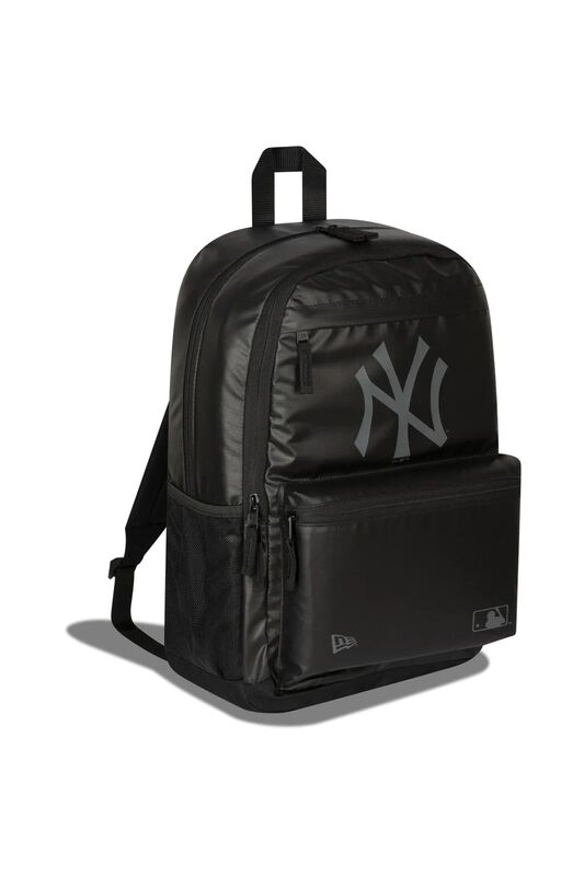 CNTMPRY DELAWARE PACK NEYYAN BLKBLK Uniseks Siyah Sırt Çantası - 60357003