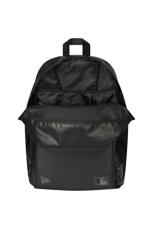 CNTMPRY DELAWARE PACK NEYYAN BLKBLK Uniseks Siyah Sırt Çantası - 60357003