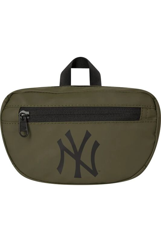 CNTMPRY MICRO WAIST BAG NEYYAN NOVBLK Uniseks Yeşil Bel Çantası - 60357011