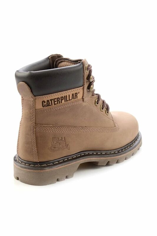 COLORADO Kadın Bej Bot - 015G100095