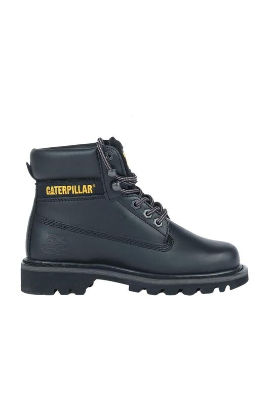 COLORADO Kadın Siyah Bot - 015G100095