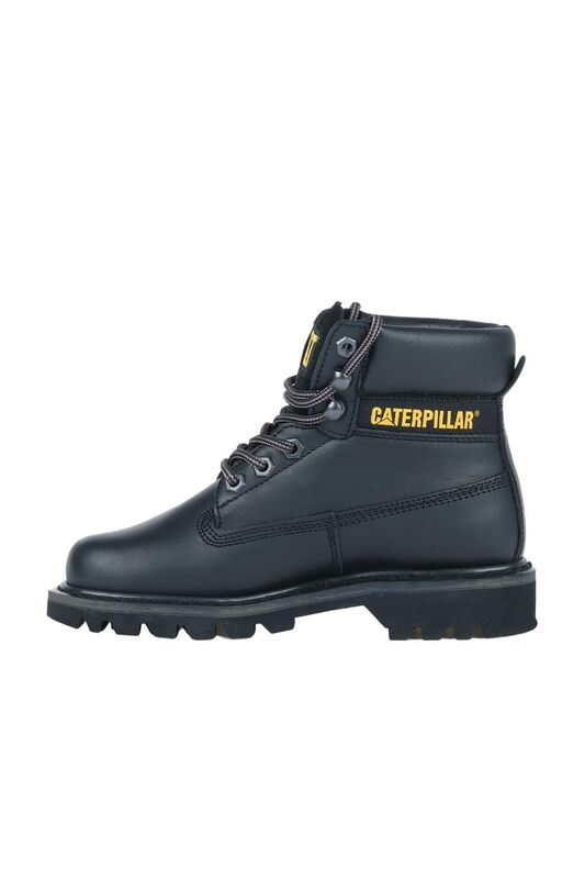 COLORADO Kadın Siyah Bot - 015G100095
