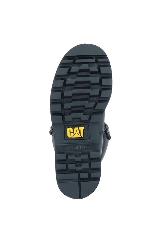 COLORADO Kadın Siyah Bot - 015G100095