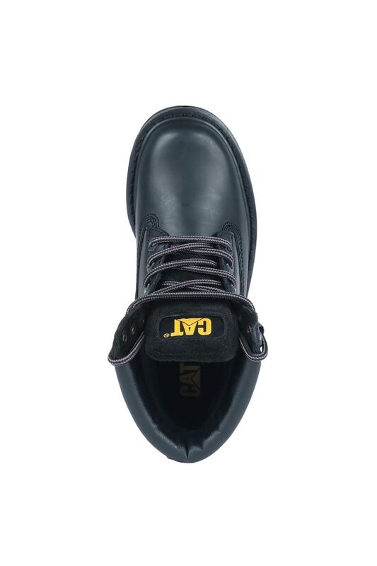 COLORADO Kadın Siyah Bot - 015G100095