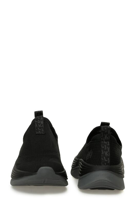 COMBINE WTR 5PR Erkek Siyah Spor Ayakkabı - 102021892