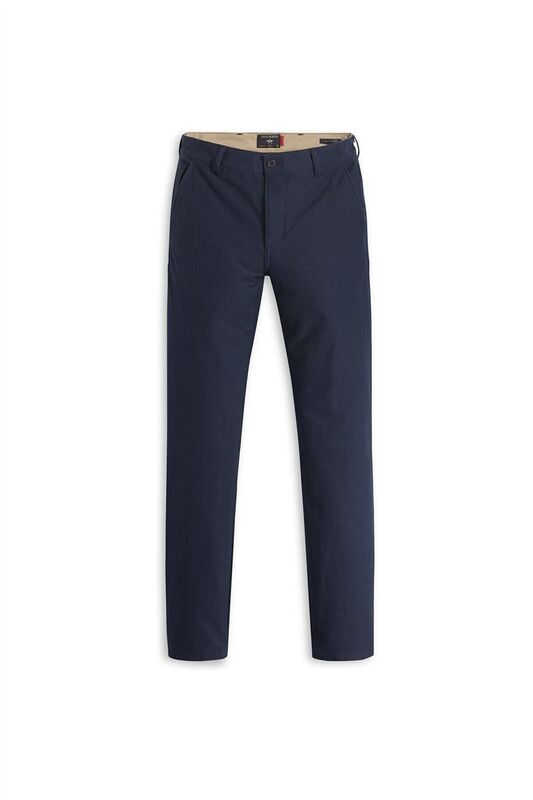 Dockers - COMFORT KNIT CHINO SKNY Erkek Mavi
Pantolon - A4264