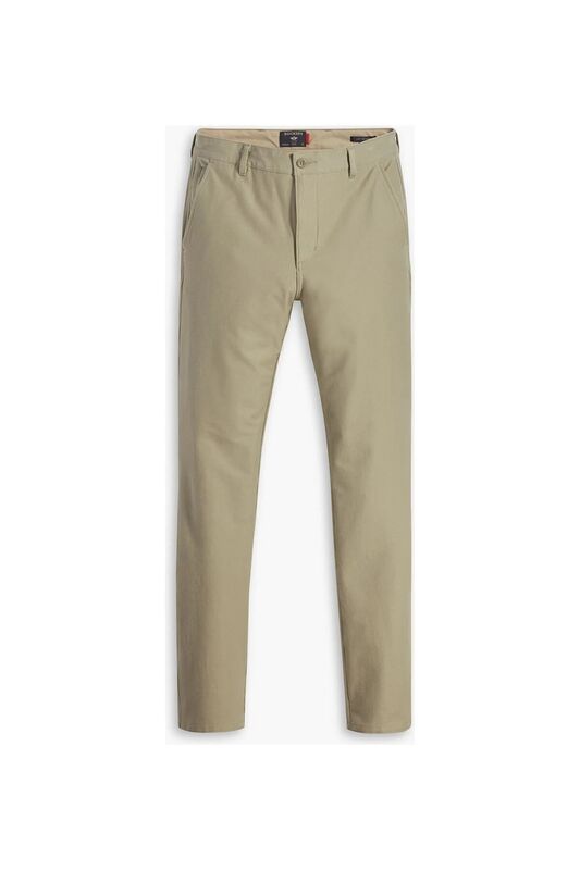 COMFORT KNIT CHINO SKNY TRUE CHINO Mavi Pantolon - A4264-0005