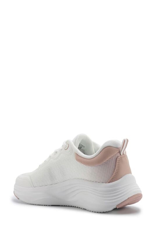 CORN 5FX Kadın Beyaz Spor Ayakkabı - 101932256