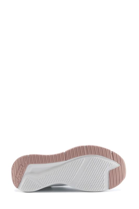 CORN 5FX Kadın Beyaz Spor Ayakkabı - 101932256