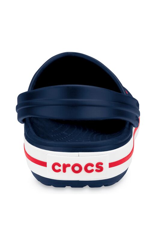 Crocband Uniseks Koyu Mavi Terlik - 11016