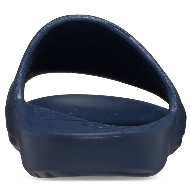 Crocs Slide Uniseks Lacivert Terlik - 210088