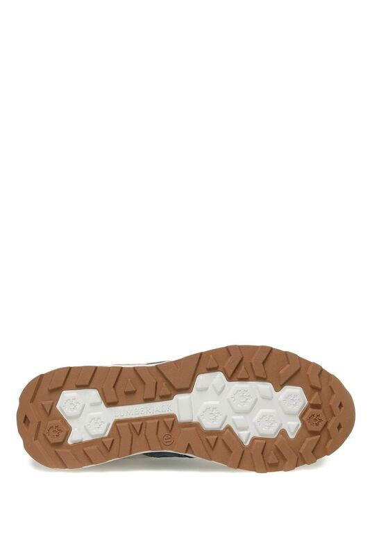 DENNIS 3FX Kadın Beyaz Spor Ayakkabı - 101340685