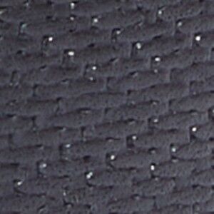 Deri Kemer Erkek Siyah Kemer - 323A6G8ZSL00Q Deri Kemer Erkek Siyah Kemer - 323A6G8ZSL00Q