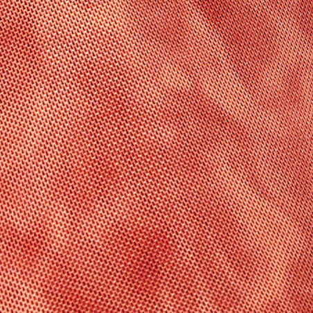 Desenli Slim Fit Tüllü Uzun Kollu Elbise Kadın Lacivert Elbise - 323A4XAFLV04E