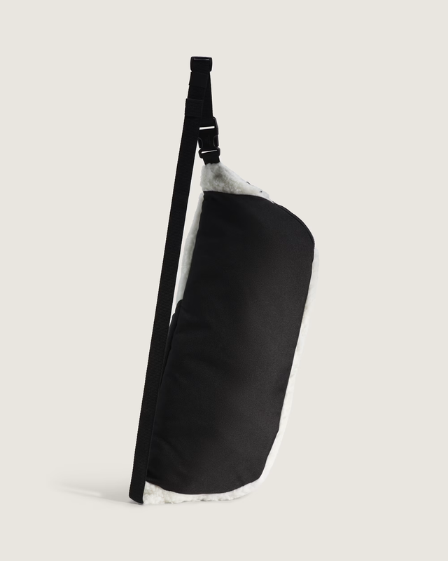 Detached Sling Bag Uniseks Beyaz Çanta - VN000Q9B