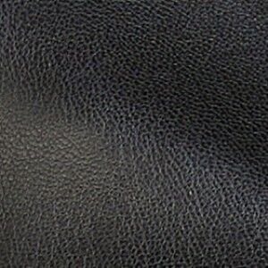 Dikdörtgen Tokalı Suni Deri Kemer Kadın Siyah Kemer - 324P69YGWL01Z