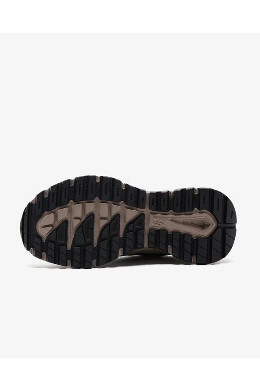 D'LUX TREKKER Erkek Siyah/Bej Spor Ayakkabı - 237565 D'LUX TREKKER Erkek Siyah/Bej Spor Ayakkabı - 237565