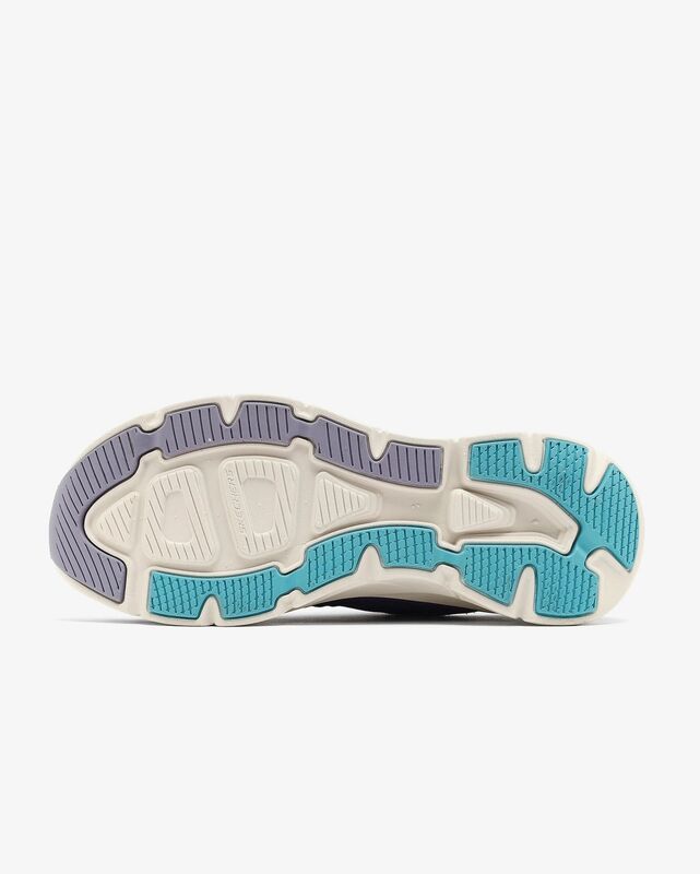 D'Lux Walker 2.0 Kadın Koyu Mavi Spor Ayakkabı - 150008