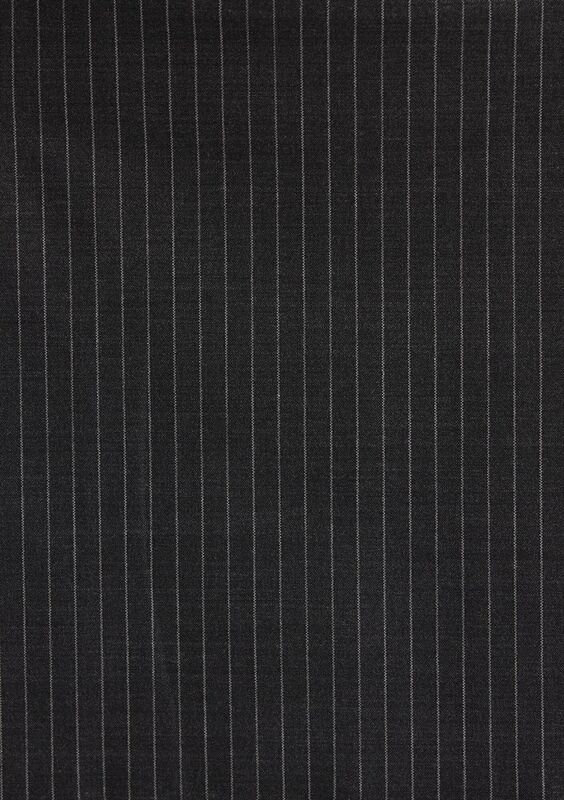 DOKUMA MİNİ ETEK Kadın Siyah Etek - M1310806