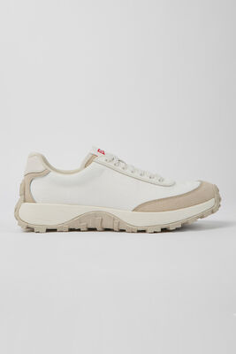 Camper - Drift Trail Erkek Beyaz - K100864