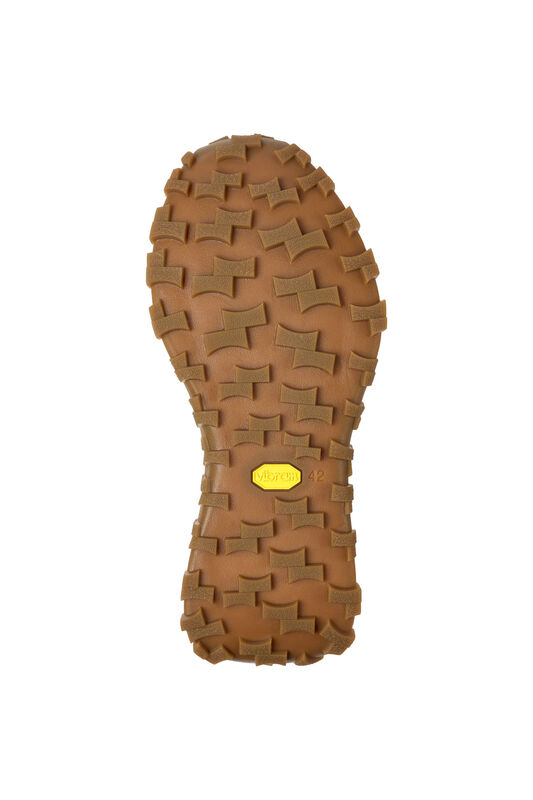 Drift Trail Erkek Beyaz Sneaker - K100928 Drift Trail Erkek Beyaz Sneaker - K100928