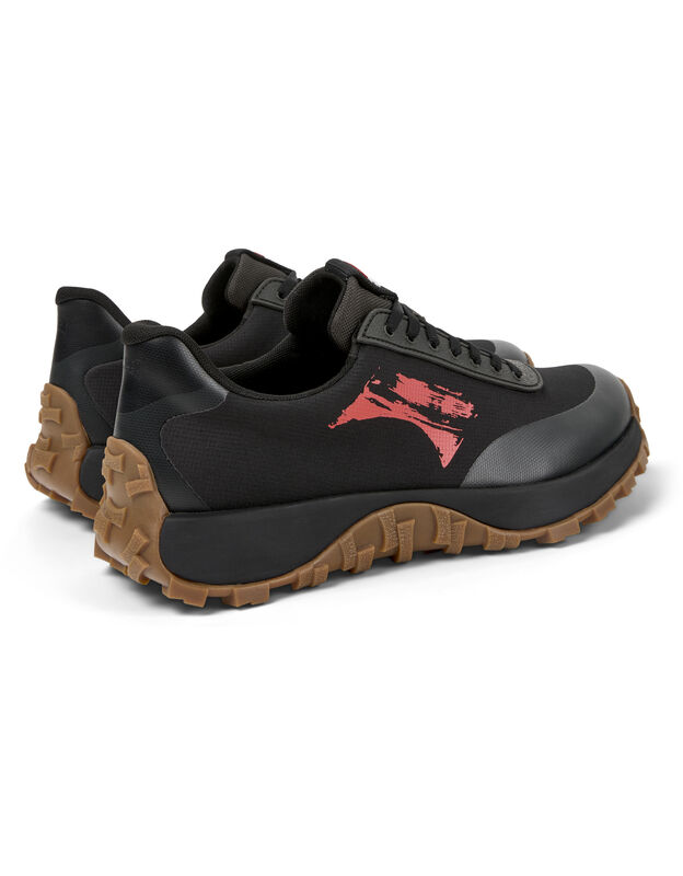 Drift Trail Erkek Mix Günlük Ayakkabı - K101077