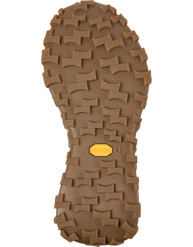 Drift Trail Erkek Mix Günlük Ayakkabı - K101077