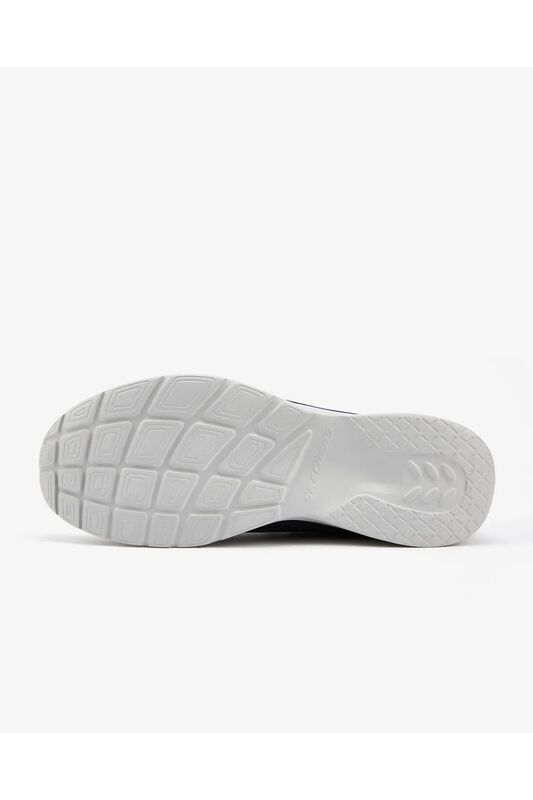 DYNAMIGHT 2.0 Erkek Koyu Mavi Spor Ayakkabı - 894114TK