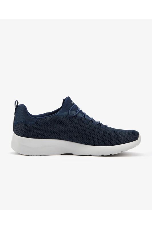 DYNAMIGHT 2.0 Erkek Koyu Mavi Spor Ayakkabı - 894114TK