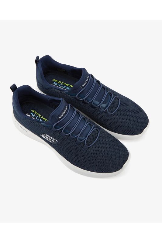 DYNAMIGHT 2.0 Erkek Koyu Mavi Spor Ayakkabı - 894114TK