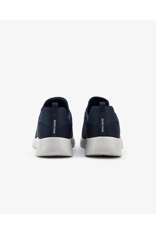 DYNAMIGHT 2.0 Erkek Koyu Mavi Spor Ayakkabı - 894114TK DYNAMIGHT 2.0 Erkek Koyu Mavi Spor Ayakkabı - 894114TK