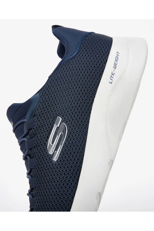 DYNAMIGHT 2.0 Erkek Koyu Mavi Spor Ayakkabı - 894114TK