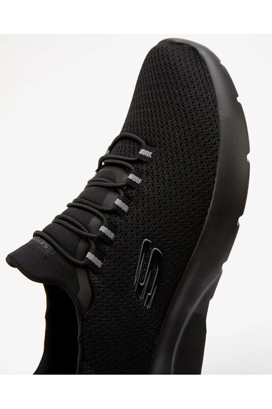 DYNAMIGHT 2.0 Erkek Siyah Spor Ayakkabı - 894114TK