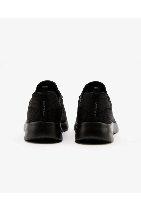 DYNAMIGHT 2.0 Erkek Siyah Spor Ayakkabı - 894114TK