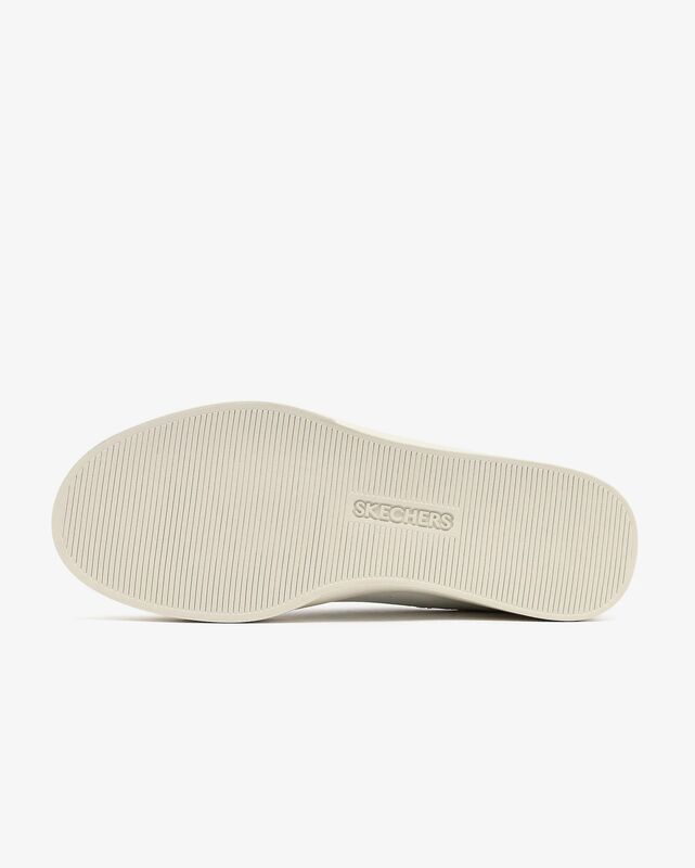 Eden Lx - Beaming Glory Kadın BEYAZ Spor Ayakkabı - 185016