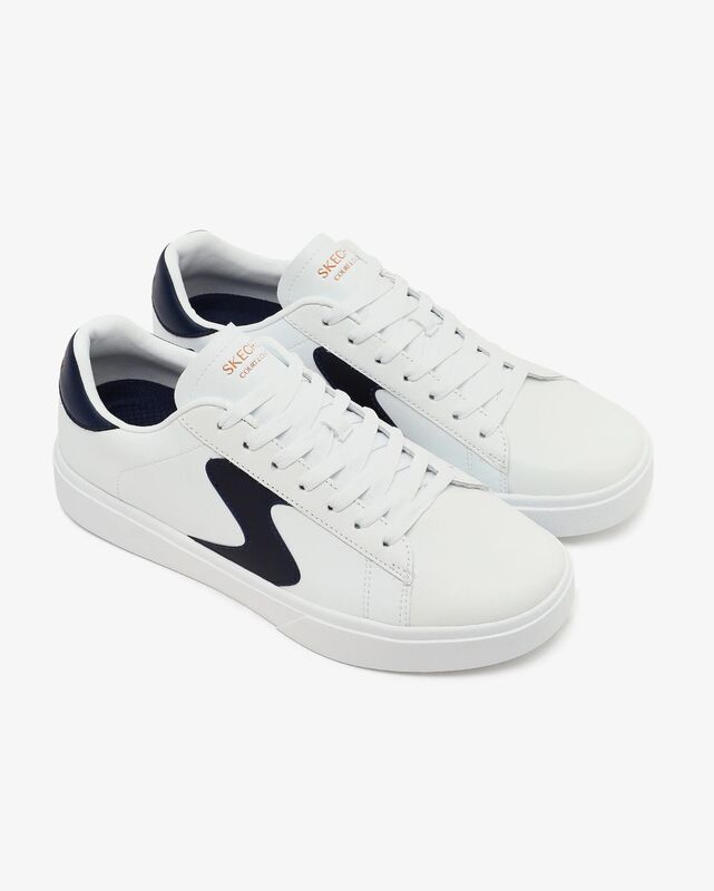 Eden Lx Erkek Beyaz Spor Ayakkabı - 232865