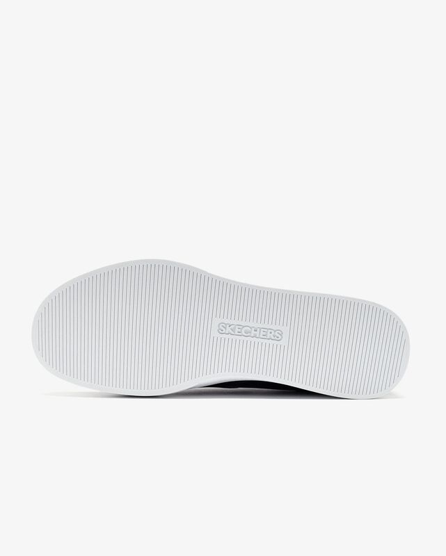 Eden Lx Erkek Siyah Spor Ayakkabı - 232865