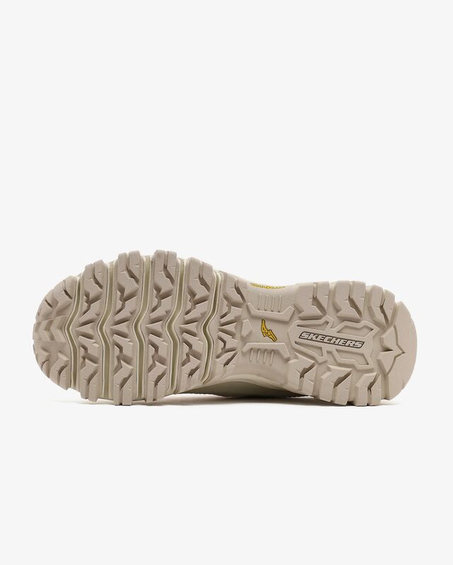 Edgemont Kadın Beyaz Spor Ayakkabı - 180142