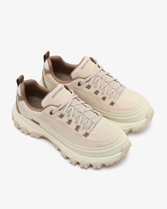 Edgemont Kadın Beyaz Spor Ayakkabı - 180142