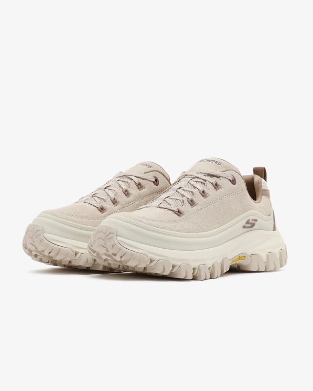 Edgemont Kadın Beyaz Spor Ayakkabı - 180142